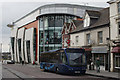 Bank Street, Ashford, Kent