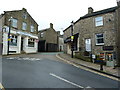 King Street, Barnoldswick