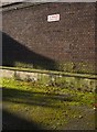 Unused parking spaces, Fleet House, Torquay