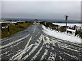 Glenhordial Road, Glenhordial