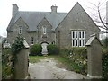 The Old Schoolhouse, Crowan