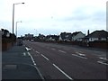 Clifton Drive North, St Annes