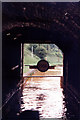 Harecastle Tunnel Trent and Mersey Canal