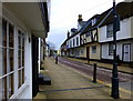 West Street, Faversham