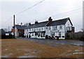 The Netherfield Arms Public House, Netherfield Road