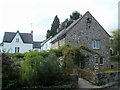 Bell House with Brodawel, Llandegveth