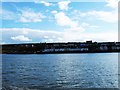 Ferryden from Montrose