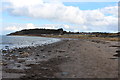 Ayrshire Coastal Path