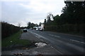 A274, Langley