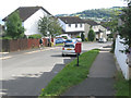 Down Moor View Drive (3), Teignmouth