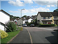 Down Moor View Drive (4), Teignmouth