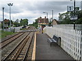 Aspley Guise railway station