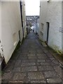 Truro Lane, Penryn