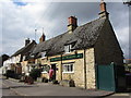 The Prince of Wales, Shrivenham