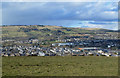 Dingwall View