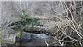 Roman Bridge at Mousemill Kirkfieldbank