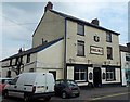 Prince of Wales, Aberkenfig