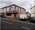 Simla Tandoori Restaurant, Aberkenfig