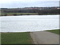 Hetton Lyons Country Park, Hetton-le-Hole