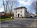 Stalbridge, The Stalbridge Arms