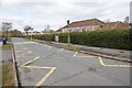 Paddox Primary School, Fareham Avenue