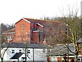 Church of the Blessed English Martyrs, Askern