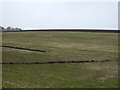 Farmland off Moreton Morrell Lane