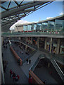 Liverpool One