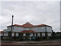 Gables And Markyate Surgeries, Becontree