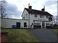 SP3164 : The Sun pub on Tachbrook Road by JThomas