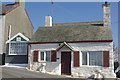 Pen Lon Cottage, Moelfre