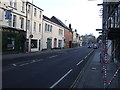 Southgate Street, Gloucester