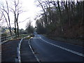 Painswick Road (A46)