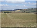 Farmland, Church Farm