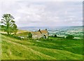 " St Helena " Danby Dale, Castleton North Yorkshire