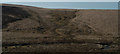 SX6365 : Soil erosion above River Erme by Patrick Vincent