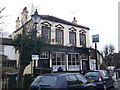 North Star Public House, Leytonstone