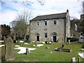 Grassington Congregational Church