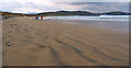 B9937 : Tramore Strand by Mr Don't Waste Money Buying Geograph Images On eBay