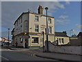 The Seaview, Birchington