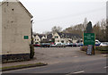 The Washford Mill