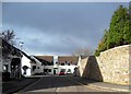 Englands Road, Porlock