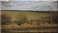 Land near Wath upon Dearne