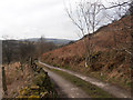 Pennine Bridleway