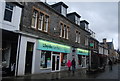 Lloydspharmacy