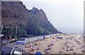 Small Hope Beach, Shanklin