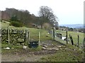 Elland Footpath 49, Greetland