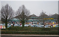 Morrisons - Banbury