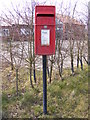 Hingham Road Postbox