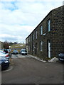 Clarence Street, Trawden